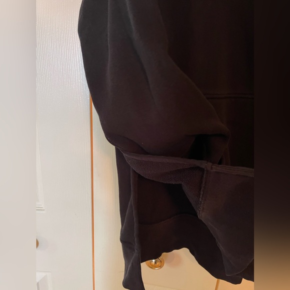 Athleta Cozy Karma Hooodie - Picture 3 of 7